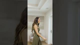 Home Tour Melissa Gorgas New House in Franklin Lakes NJ shorts realestate hometour rhonj [upl. by Lunt221]