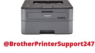 Connect Brother mfc j5910dw Printer To WifiBrother mfc j5910dw Wifi Setup [upl. by Burta207]