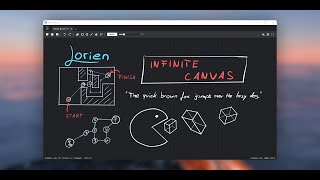 Creating Digital WhiteBoard using Python shorts youtubeshorts coding codmobile python [upl. by Ogirdor780]