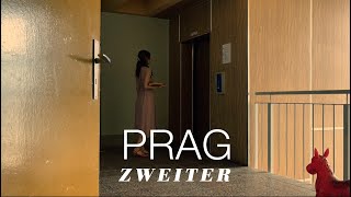 PRAG  Zweiter 2023 [upl. by Benil]