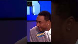 Dumbest Answers on Family Feud [upl. by Akeemaj]