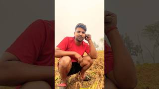 चली शामियाना में 💕 bhojpuri song music cutebaby musicgenre funny bollwoodsongs b love [upl. by Eves379]