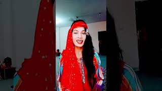 Rajna nam h mranazo queen2342comedy funny fun punjabi unfrezzmyaccount shortsyoutube shorts [upl. by Anilec]