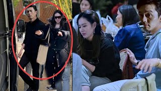 SON YE JIN AND HYUN BIN DECIDED TO REVEAL THIS IN PUBLIC [upl. by Etterual]