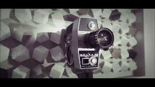 Bolex Paillard collection P1 P4 8mm amp 155 Macrozoom Super 8 [upl. by Ahsiekat]