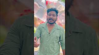 Naku bike vinayakudu kavali 😀 trendingreels comedy sister yathisha viralvideos brother God [upl. by Astiram198]