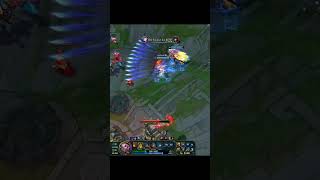 RAKAN MONTAGE 1 [upl. by Nnyled840]