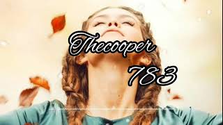 Thecooper783 ft meiitodResteZouk Kompa Remix 2022 [upl. by Blinni813]