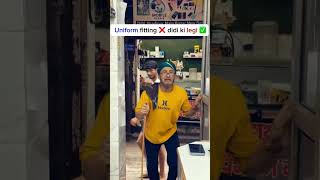 Uniform rap rap music hiphop automobile funny androidhospital12 comedy [upl. by Booma]