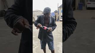 Coca Cola I Don’t Understand What Is Going On Here viral funny trending youtube comedy shorts [upl. by Arod]