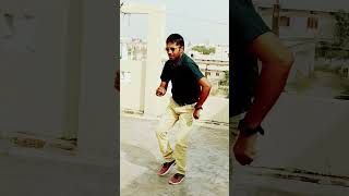 Cheppave chirugali challagatrending  song  music love viralvideo tiktok [upl. by Beebe]