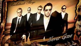 Backstreet boysI want it that way lyrics [upl. by Eydie]