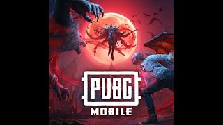 PUBG Mobile NOVA ATUALIZAÇÃO [upl. by Ellerad]