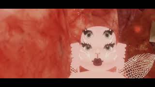 Melanie Martinez  Womb Official ROBLOX video [upl. by Kimberly]