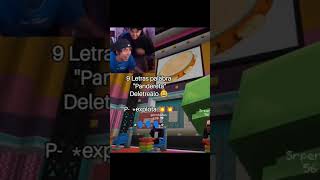 9 letras 😃 twitch rubiusdirecto rubius rubiusstreams squidgame perxita [upl. by Nelhsa]