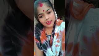 Jani aakhiya se bhojpurisong song love [upl. by Malik]