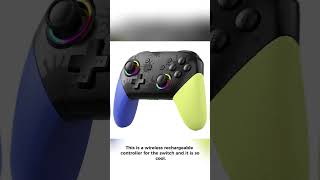 Ultimate Wireless Gamepad Review [upl. by Kimberlyn]