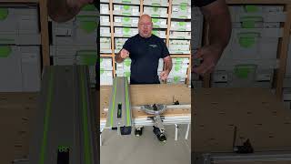 Celebrating 200 episodes of Festool Live 🙌💚 festoolusa [upl. by Anaej]