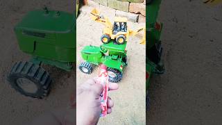 remote control jcb aur tractor 🚜🚜🚜 [upl. by Gettings]