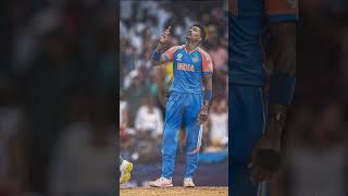 Hardik Pandya New Status status shorts viralvideo cricket [upl. by Adnamar7]