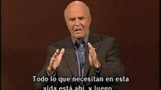 Dr Wayne Dyer  El Poder de la Intención 715 Subtitulos Español [upl. by Mattland]