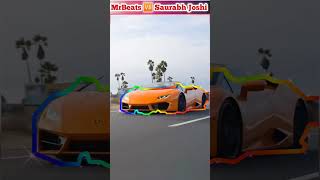 MRBEATS VARSES SAURABH JOSHIyoutubeshortscarcollection [upl. by Adlemy892]