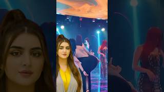 dubai princess beautiful dance🥵🔥 dubaiprincess sheikhamahra dubai ytshorts youtubeshorts uae [upl. by Elok]