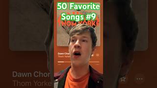 The “Dawn Chorus” is something else  50 Favorite Songs 9 [upl. by Asilav]