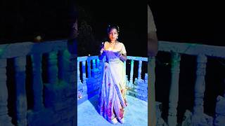 AaI Hai Diwali suno Ji GharwaliShorts Dance Video [upl. by Prevot]