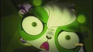 Littlest Pet Shop  Insane Penny ling [upl. by Julius]