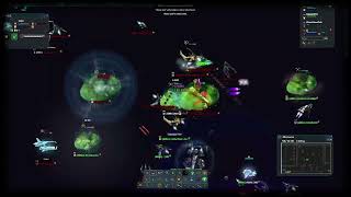 DarkOrbit TR23 Server Sahibi KING vs Server Konsomatrisi GALASESKARA [upl. by Rhianna535]