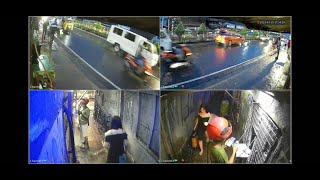 🔴 PHILIPPINES Live Street View Camera [upl. by Innaig]