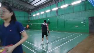 BSSB SUNDAY GAME OCT 20 2024  PAOLO  KENNETH vs YOYENCE  ANGELU [upl. by Nedrah]