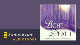 Dr Michael Sabom  Light and Death Audiobook Ch 1 [upl. by Ahtnamys]