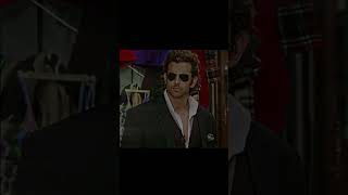 He got humbled 💀 Hrithik Roshan Edit bollywood edit hrithikroshan [upl. by Selohcin652]