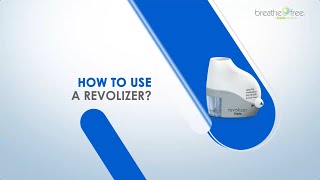 How to use a Revolizer English [upl. by Niboc]