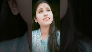 Kehne ko saath apne ye duniya chalti hai shortstrendingshorts  song [upl. by Cami150]