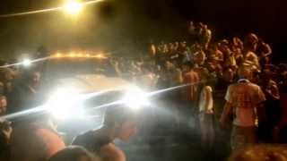 2013 Scheid Diesel Extravaganza After Party Part 1 [upl. by Radcliffe]