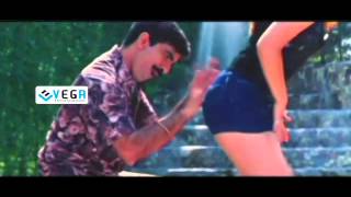 Anveshana Movie  Jamu Rathirilo Song [upl. by Elbag]