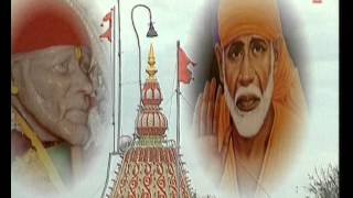 Sai Kaakad Aarti Marathi Suryadyoypoorv 430 Baajata I Shirdi Ke Sai Baba Mandir Ki Aartiyan [upl. by Eelesor]