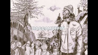 GRAND ARBRE SOUND  RAGGAMUFFIN [upl. by Osbourn]