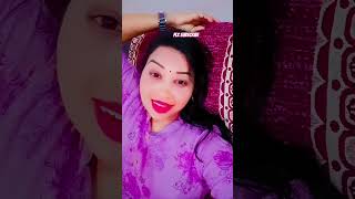 Tanhaiyan mehfil bani yolofun love songlove youtubeshorts youtubevideo trending short sad [upl. by Acimat]