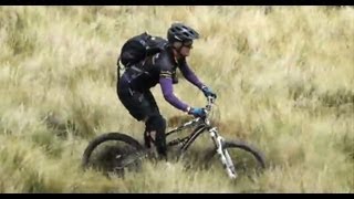 Riding in Spain with Pure Mountains luxury MTB tours [upl. by Ylera107]