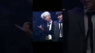 بانقتان namjom bts نامجونجينشوقاهوبيجيمينتايكوك rm kpop army نامجون [upl. by Analli]