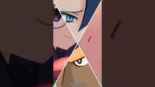 Here’s why BW2 has the BEST theme [upl. by Aninaj11]