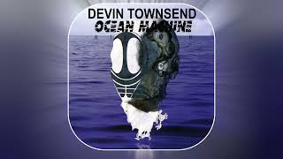 Devin Townsend  FuneralBastardThe Death of Music [upl. by Tabor44]