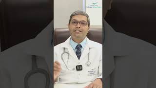 Which Treatment Should Be Prescribed in Which Cancer  Dr Yogesh S Anap [upl. by Brandy552]