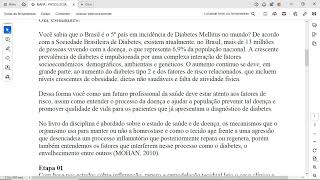 B  ELABORE um esquema de diagrama diferenciando a inflamação aguda da crônica incluindo [upl. by Anera]