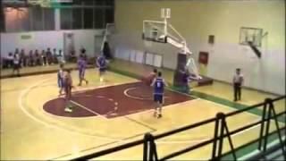 Giannis Antetokounmpo  45pts [upl. by Alves]