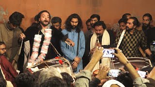 Gunga Sain Barsi Shah Jamaal Dhol 30 [upl. by Chainey]